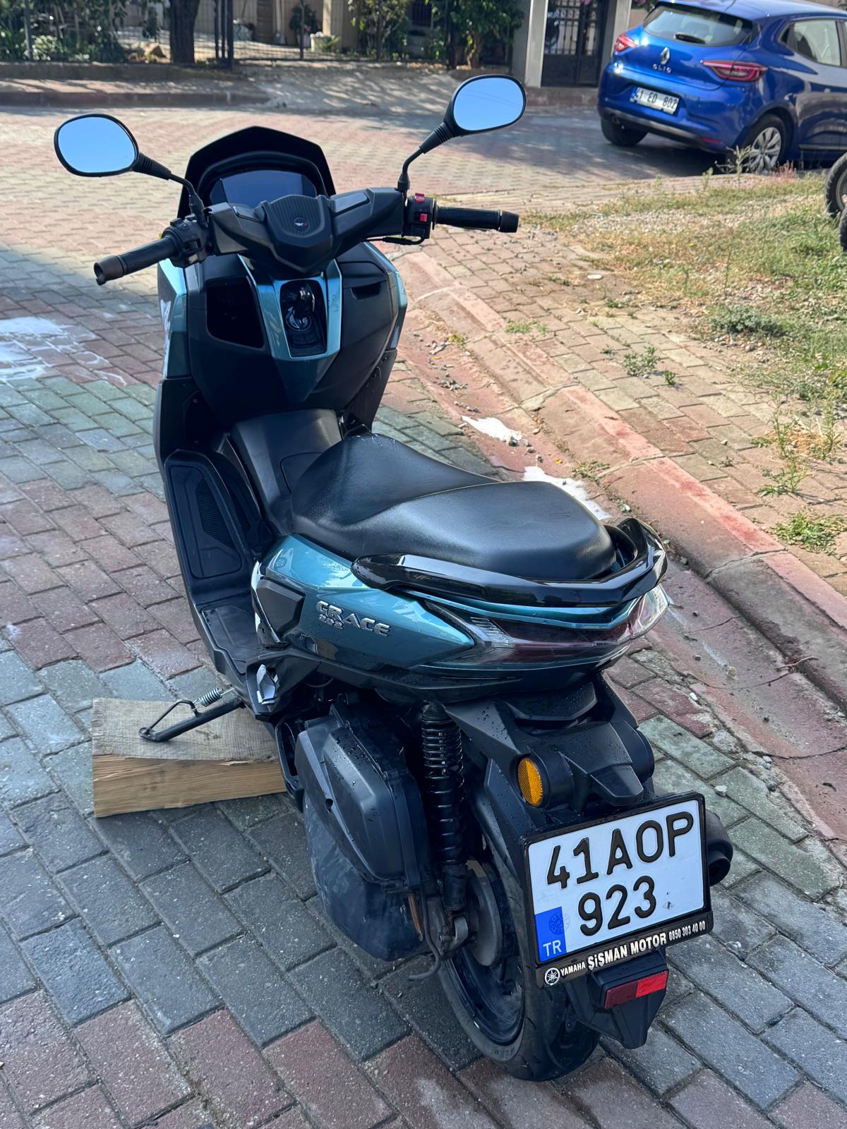 İlan fotoğrafı