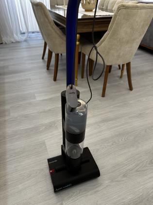 Dyson wash g1