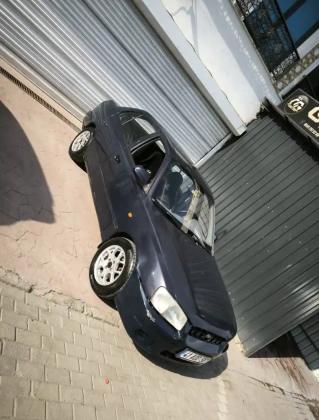 İlan fotoğrafı