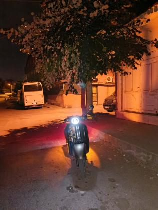 İlan fotoğrafı