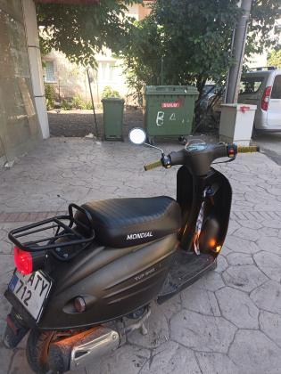 İlan fotoğrafı