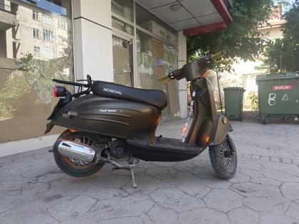 İlan fotoğrafı