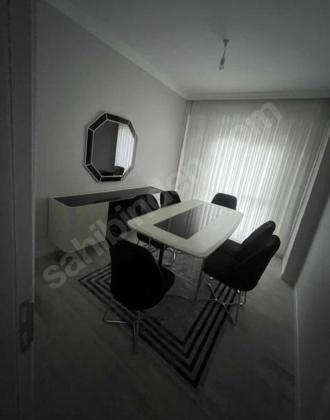 İlan fotoğrafı