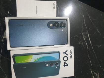 Vivo y04