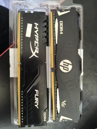 İlan fotoğrafı