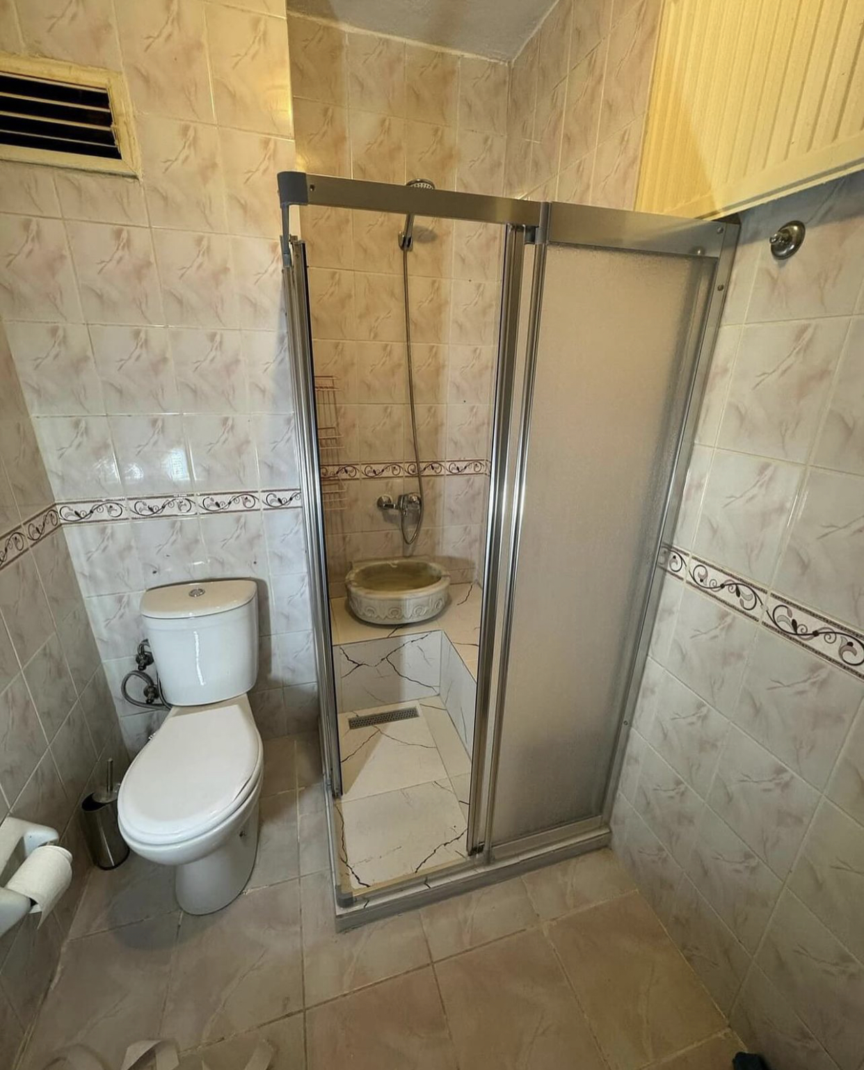 İlan fotoğrafı